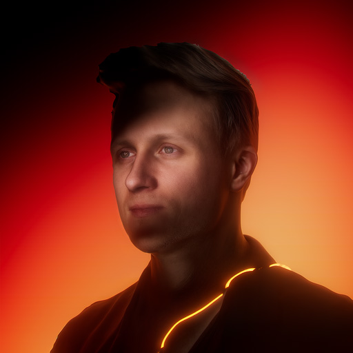 maciej_uxm